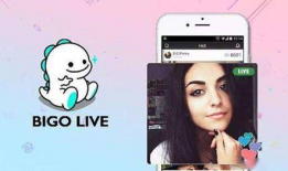 91高清直播种子链接,畅享无界视听盛宴