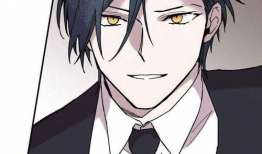 绅士动漫推荐,穿越时空的浪漫冒险之旅