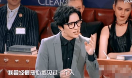 娱乐圈吃瓜直播间回放,揭秘明星幕后故事