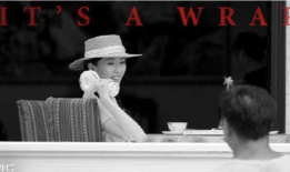 娱乐圈吃瓜爆料童瑶,揭秘背后真相与争议